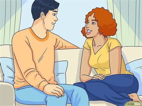 ISTP Compatibility: The Best & Worst Relationship Matches