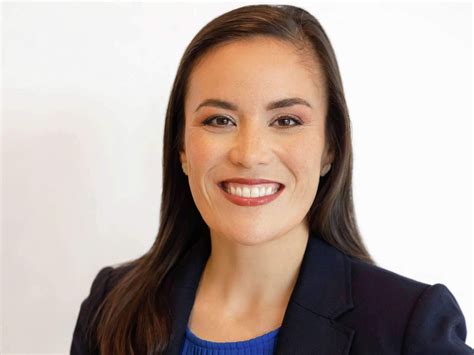 Gina Ortiz Jones elected San Antonio mayor in runoff - CultureMap San