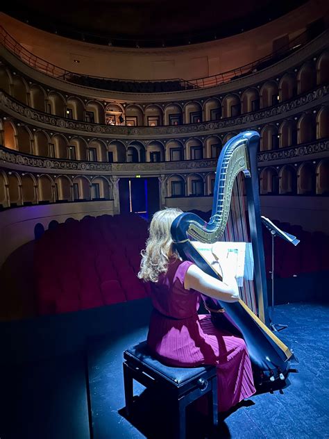 Caterina Bergo Marzolla