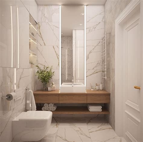 Washroom Design, Toilet Design, Modern Bathroom Design, Bathroom ...
