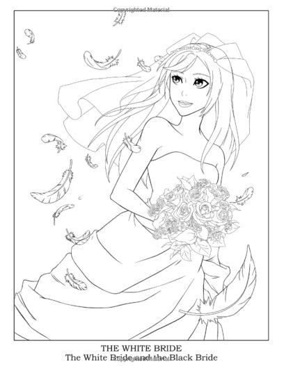Once Upon A Time Coloring Pages at GetColorings.com | Free printable ...