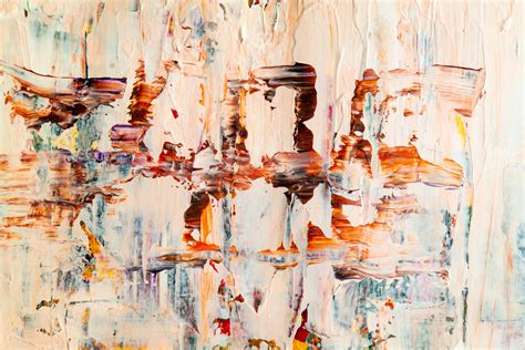 abstract artwork  stock photo