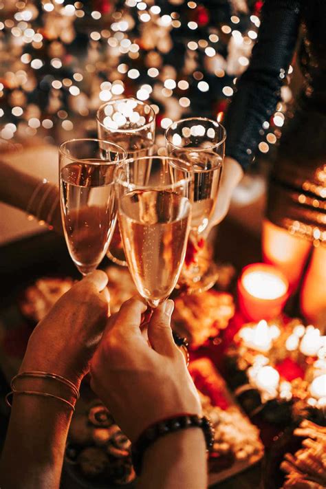 fest bilder wallpaperscom