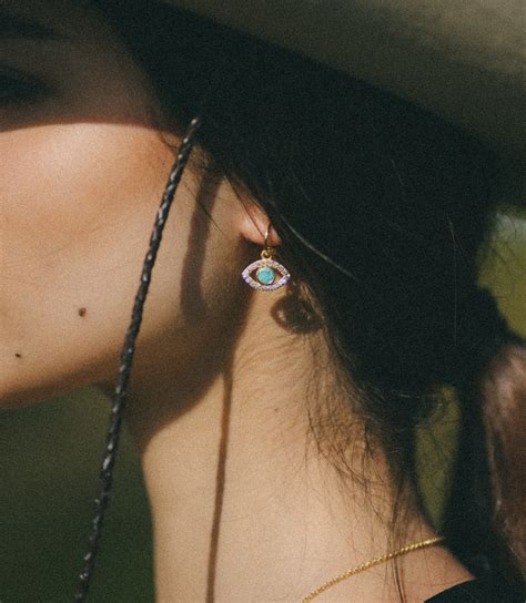 Wolf and Zephyr: Ethical Jewellery | Sustainable, Eco-Friendly