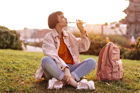 Как убрать лишнее с фото: 9 лучших программ