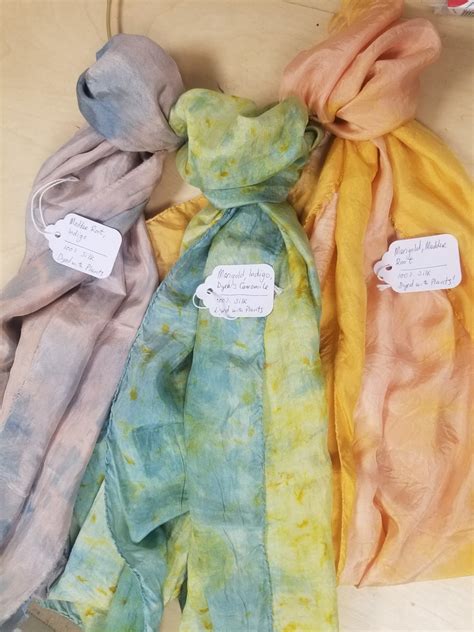 Ashleigh Ellis Natural Dye & Eco Art - Ashleigh Ellis Eco Art, Textiles ...