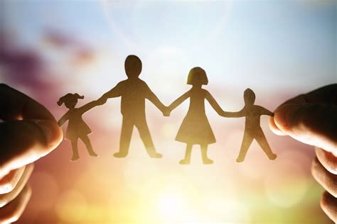 Orang Tua Sahabat Anak (1) - ESQNews.id