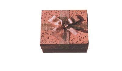 Embird Special Deals - Limited Time Offer