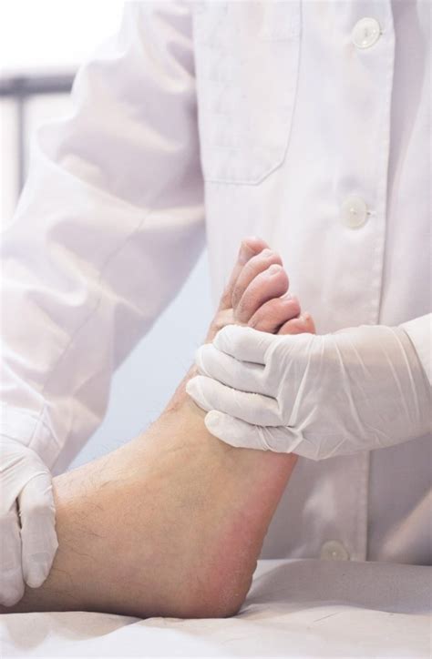 orthopaedic treatment       singapore