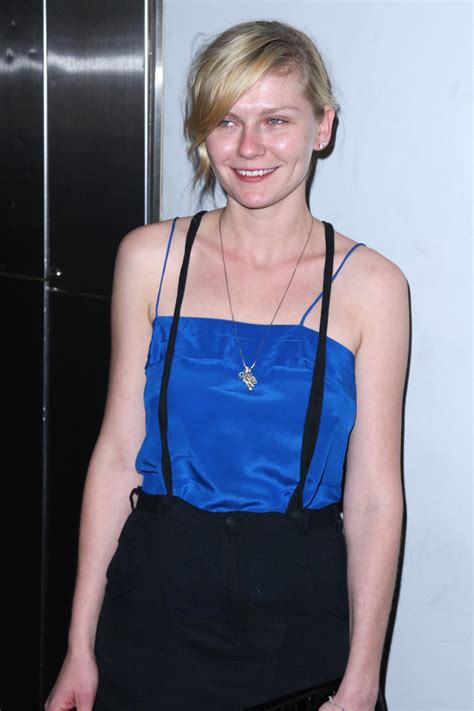 Kirsten Dunst leaked photos (86748). Best celebrity Kirsten Dunst