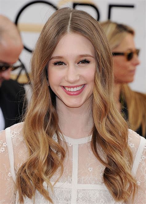 Taissa Farmiga fondo de pantalla del teléfono | Pxfuel