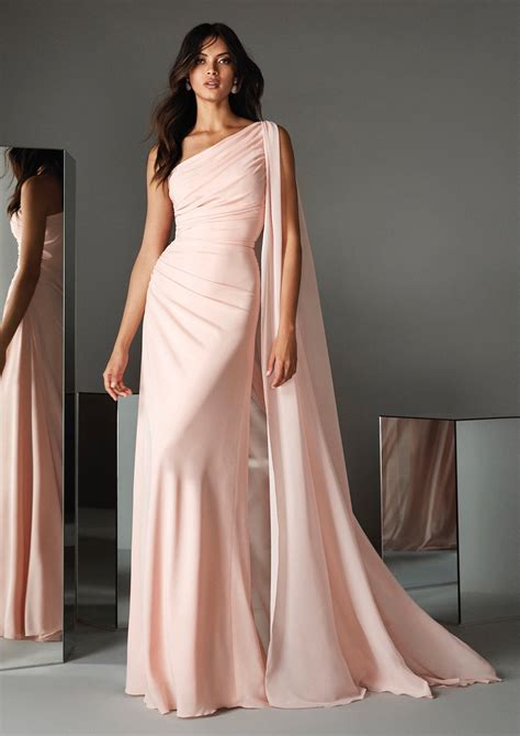 Standesamtkleider-Galerie | Gown inspiration, Gowns dresses, Gowns