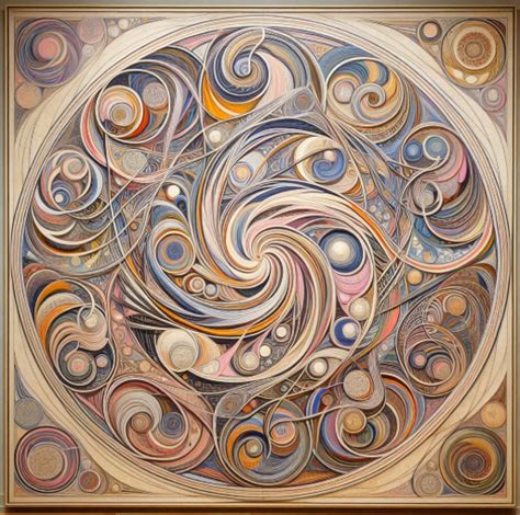 pengertian ritme  seni rupa temukan pengertian