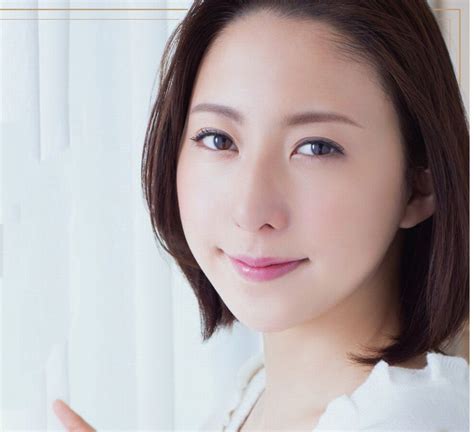 saeko matsushita   pictures   av