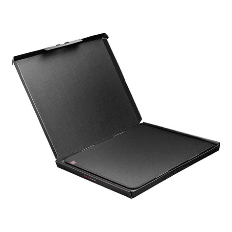 PTF-X Small Fast Gaming Mouse Pad for Esports | ZOWIE UK