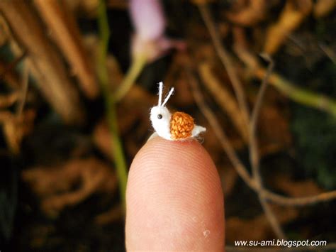 ceriselle.org • Tiny Tiny Animals • Seattle based fashion and lifestyle ...