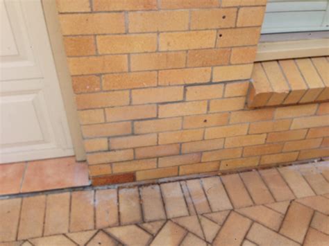 Underpinning made simple: A Step by Step Guide to Underpinning