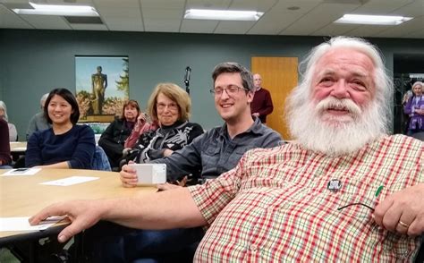 Thursday of the 2019 MSU Comics Forum – MSU Comics Forum
