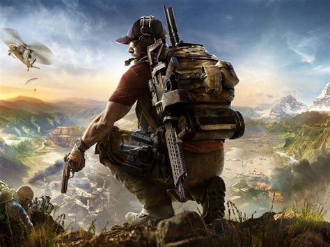 1024X768 Gaming Wallpapers - Top Free 1024X768 Gaming Backgrounds ...