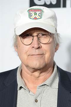 Cast Of Christmas Vacation