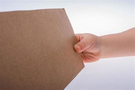 Cardboard Paper Stock Photos, Images and Backgrounds for Free Download