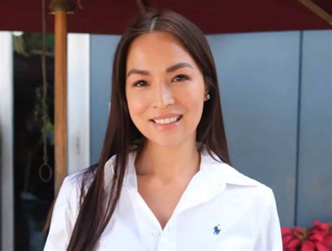 Aubrey Miles now a certified yoga teacher