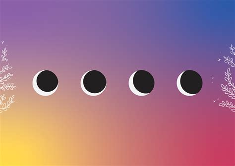 [ MOONDROP LOGO ] on Behance