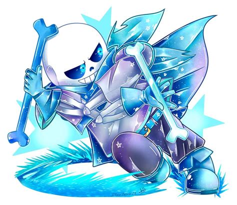 Blueberry Sans Wallpapers - Wallpaper Cave