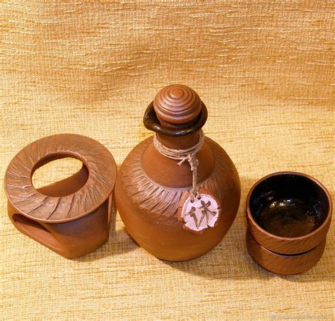 Как сделать саке фото Ocooker.ru