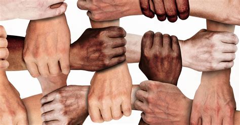 O Termo Etnocentrismo Representa A Atitude Ou Habito Cultural