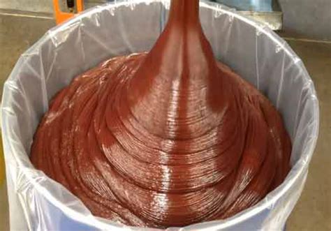 The Benefits Of Using Polyurea Grease In High-Temperature Environments