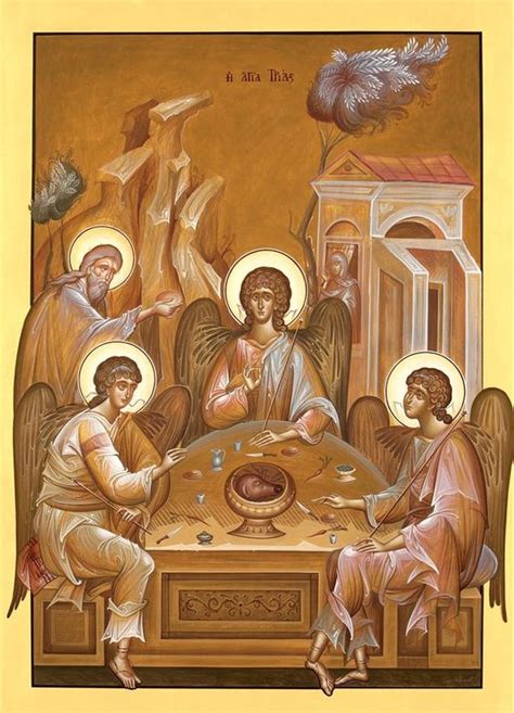 Георгиос Кордис