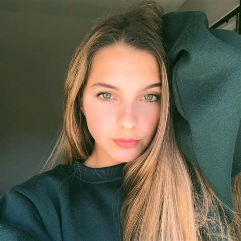 Everything you need to know about lexi rivera – Artofit