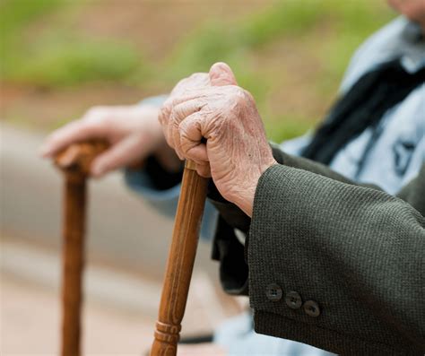 Guide for Expats on the Swiss National Referendums in March 2024 - A