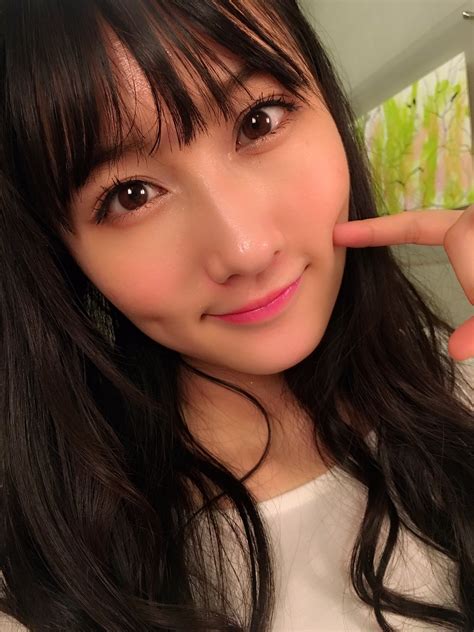 Media 576098 by Yagura Fuko