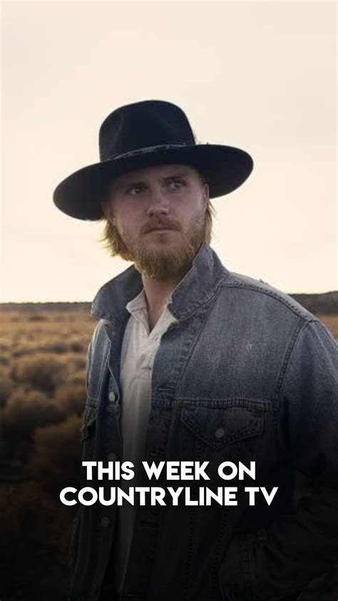 Nathalie Cox (@nathalieccox) • Instagram photos and videos