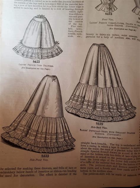 Pin by abigail freeman on foundation garments | Foundation garment ...
