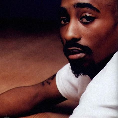 2PAC TURKEY: Nisan 2014
