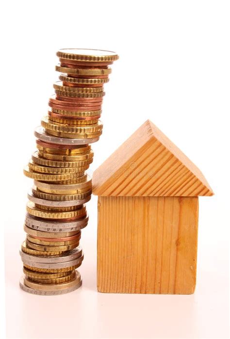 Home sweet home stock photo. Image of felicity, income - 22277644