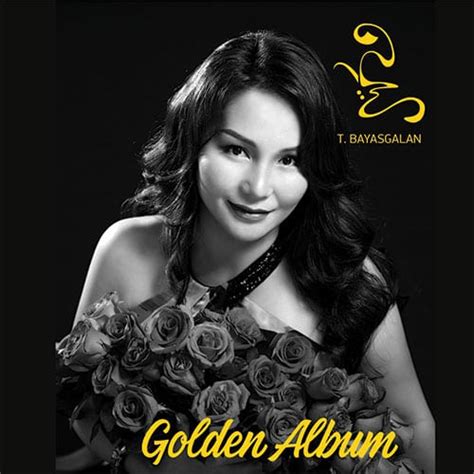 Bayasgalan - Golden Album | Mongulai