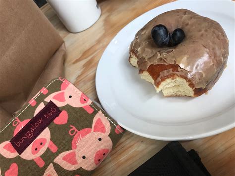 12 ways to have the BEST time vegan in Portland! - Vegan Travel Blog