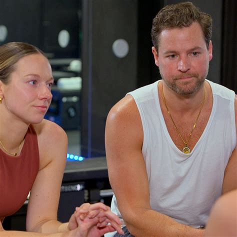 Masked Singer Season 12 Reveals Woodpecker as Marsai Martin | Life & Style