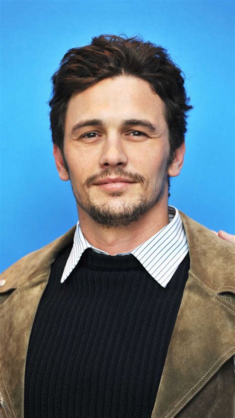 James Franco Wallpaper James Franco James Dean Film Hi Res Stock