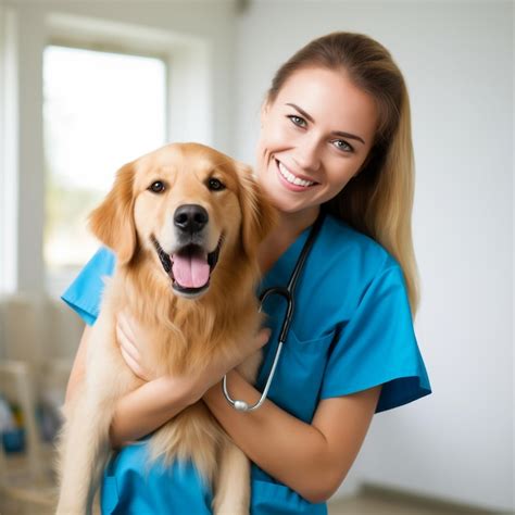 Page 34 | Veterinarian Images - Free Download on Freepik