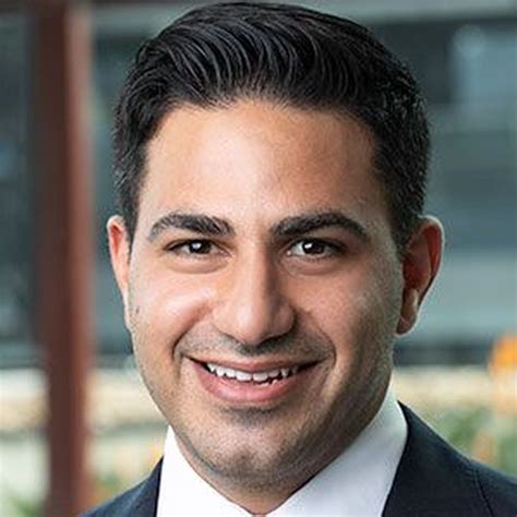 AUB Primed for Future Growth | Morningstar