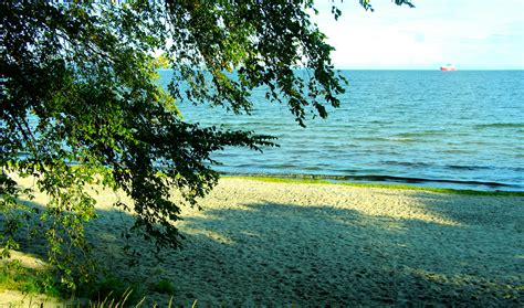 Topless+Girls+With+Tan+Lines Photos, Download The BEST Free Topless