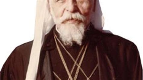 ЙОСИФ (Сліпий) (1892-1984) - РІСУ