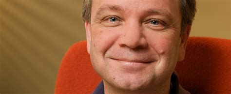 top  pc game developers  sid meier