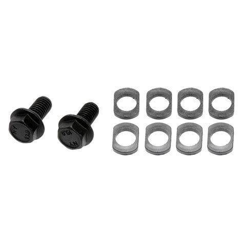 Dorman® 924-073 - Power Seat Track Repair Kit