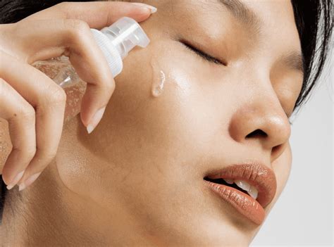 retinol  retinal  difference   korean retinal products